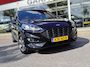 Ford Kuga 2.5 PHEV ST-Line | SOH: 91% | Full LED |  Climate | Camera | Cruise control | Leder Stof |
