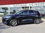 Ford Kuga 2.5 PHEV ST-Line | SOH: 91% | Full LED |  Climate | Camera | Cruise control | Leder Stof |
