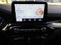 Ford Kuga 2.5 PHEV ST-Line | SOH: 91% | Full LED |  Climate | Camera | Cruise control | Leder Stof |