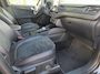 Ford Kuga 2.5 PHEV ST-Line | SOH: 91% | Full LED |  Climate | Camera | Cruise control | Leder Stof |