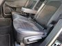 Ford Kuga 2.5 PHEV ST-Line | SOH: 91% | Full LED |  Climate | Camera | Cruise control | Leder Stof |