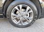 Ford Kuga 2.5 PHEV ST-Line | SOH: 91% | Full LED |  Climate | Camera | Cruise control | Leder Stof |