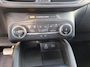 Ford Kuga 2.5 PHEV ST-Line | SOH: 91% | Full LED |  Climate | Camera | Cruise control | Leder Stof |