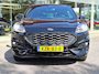 Ford Kuga 2.5 PHEV ST-Line | SOH: 91% | Full LED |  Climate | Camera | Cruise control | Leder Stof |