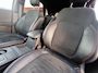 Ford Kuga 2.5 PHEV ST-Line | SOH: 91% | Full LED |  Climate | Camera | Cruise control | Leder Stof |