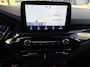Ford Kuga 2.5 PHEV ST-Line | SOH: 91% | Full LED |  Climate | Camera | Cruise control | Leder Stof |
