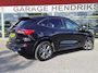 Ford Kuga 2.5 PHEV ST-Line | SOH: 91% | Full LED |  Climate | Camera | Cruise control | Leder Stof |