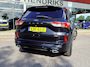 Ford Kuga 2.5 PHEV ST-Line | SOH: 91% | Full LED |  Climate | Camera | Cruise control | Leder Stof |