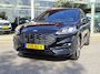 Ford Kuga 2.5 PHEV ST-Line | SOH: 91% | Full LED |  Climate | Camera | Cruise control | Leder Stof |