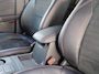 Ford Kuga 2.5 PHEV ST-Line | SOH: 91% | Full LED |  Climate | Camera | Cruise control | Leder Stof |