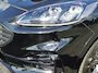 Ford Kuga 2.5 PHEV ST-Line | SOH: 91% | Full LED |  Climate | Camera | Cruise control | Leder Stof |
