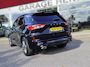 Ford Kuga 2.5 PHEV ST-Line | SOH: 91% | Full LED |  Climate | Camera | Cruise control | Leder Stof |