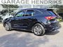 Ford Kuga 2.5 PHEV ST-Line | SOH: 91% | Full LED |  Climate | Camera | Cruise control | Leder Stof |