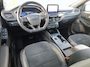 Ford Kuga 2.5 PHEV ST-Line | SOH: 91% | Full LED |  Climate | Camera | Cruise control | Leder Stof |