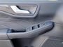 Ford Kuga 2.5 PHEV ST-Line | SOH: 91% | Full LED |  Climate | Camera | Cruise control | Leder Stof |
