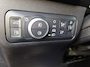 Ford Kuga 2.5 PHEV ST-Line | SOH: 91% | Full LED |  Climate | Camera | Cruise control | Leder Stof |