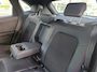 Ford Kuga 2.5 PHEV ST-Line | SOH: 91% | Full LED |  Climate | Camera | Cruise control | Leder Stof |