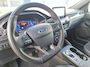 Ford Kuga 2.5 PHEV ST-Line | SOH: 91% | Full LED |  Climate | Camera | Cruise control | Leder Stof |