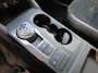 Ford Kuga 2.5 PHEV ST-Line | SOH: 91% | Full LED |  Climate | Camera | Cruise control | Leder Stof |
