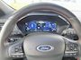Ford Kuga 2.5 PHEV ST-Line | SOH: 91% | Full LED |  Climate | Camera | Cruise control | Leder Stof |