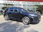 Ford Kuga 2.5 PHEV ST-Line | SOH: 91% | Full LED |  Climate | Camera | Cruise control | Leder Stof |