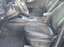 Ford Kuga 2.5 PHEV ST-Line | SOH: 91% | Full LED |  Climate | Camera | Cruise control | Leder Stof |