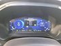 Ford Kuga 2.5 PHEV ST-Line | SOH: 91% | Full LED |  Climate | Camera | Cruise control | Leder Stof |