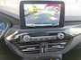 Ford Kuga 2.5 PHEV ST-Line | SOH: 91% | Full LED |  Climate | Camera | Cruise control | Leder Stof |
