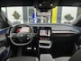 Renault Scenic E-Tech EV87 Long Range | Esprit Alpine | All-seasonbanden | Pack advanced driving assist | Pack augmented vision