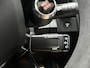 Renault Scenic E-Tech EV87 Long Range | Esprit Alpine | All-seasonbanden | Pack advanced driving assist | Pack augmented vision
