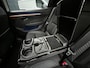 Renault Scenic E-Tech EV87 Long Range | Esprit Alpine | All-seasonbanden | Pack advanced driving assist | Pack augmented vision