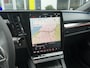 Renault Scenic E-Tech EV87 Long Range | Esprit Alpine | All-seasonbanden | Pack advanced driving assist | Pack augmented vision