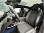 Renault Scenic E-Tech EV87 Long Range | Esprit Alpine | All-seasonbanden | Pack advanced driving assist | Pack augmented vision
