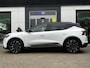 Renault Scenic E-Tech EV87 Long Range | Esprit Alpine | All-seasonbanden | Pack advanced driving assist | Pack augmented vision