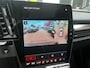Renault Scenic E-Tech EV87 Long Range | Esprit Alpine | All-seasonbanden | Pack advanced driving assist | Pack augmented vision