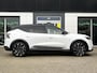Renault Scenic E-Tech EV87 Long Range | Esprit Alpine | All-seasonbanden | Pack advanced driving assist | Pack augmented vision