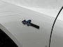 Renault Scenic E-Tech EV87 Long Range | Esprit Alpine | All-seasonbanden | Pack advanced driving assist | Pack augmented vision