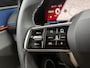 Renault Scenic E-Tech EV87 Long Range | Esprit Alpine | All-seasonbanden | Pack advanced driving assist | Pack augmented vision