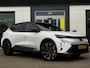 Renault Scenic E-Tech EV87 Long Range | Esprit Alpine | All-seasonbanden | Pack advanced driving assist | Pack augmented vision