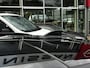 Renault Scenic E-Tech EV87 Long Range | Esprit Alpine | All-seasonbanden | Pack advanced driving assist | Pack augmented vision