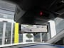 Renault Scenic E-Tech EV87 Long Range | Esprit Alpine | All-seasonbanden | Pack advanced driving assist | Pack augmented vision