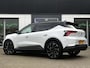 Renault Scenic E-Tech EV87 Long Range | Esprit Alpine | All-seasonbanden | Pack advanced driving assist | Pack augmented vision
