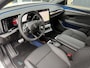 Renault Scenic E-Tech EV87 Long Range | Esprit Alpine | All-seasonbanden | Pack advanced driving assist | Pack augmented vision