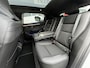 Renault Scenic E-Tech EV87 Long Range | Esprit Alpine | All-seasonbanden | Pack advanced driving assist | Pack augmented vision