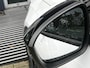 Renault Scenic E-Tech EV87 Long Range | Esprit Alpine | All-seasonbanden | Pack advanced driving assist | Pack augmented vision
