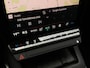 Renault Scenic E-Tech EV87 Long Range | Esprit Alpine | All-seasonbanden | Pack advanced driving assist | Pack augmented vision