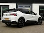Renault Scenic E-Tech EV87 Long Range | Esprit Alpine | All-seasonbanden | Pack advanced driving assist | Pack augmented vision
