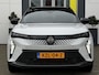 Renault Scenic E-Tech EV87 Long Range | Esprit Alpine | All-seasonbanden | Pack advanced driving assist | Pack augmented vision