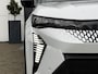 Renault Scenic E-Tech EV87 Long Range | Esprit Alpine | All-seasonbanden | Pack advanced driving assist | Pack augmented vision