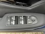 Renault Scenic E-Tech EV87 Long Range | Esprit Alpine | All-seasonbanden | Pack advanced driving assist | Pack augmented vision